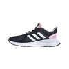 Picture of Runfalcon Shoes