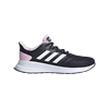 Picture of Runfalcon Shoes