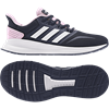 Picture of Runfalcon Shoes