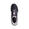Picture of Runfalcon Shoes