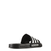 Picture of Adilette Cloudfoam Slides