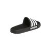 Picture of Adilette Cloudfoam Slides