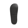 Picture of Adilette Cloudfoam Slides