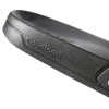 Picture of Adilette Cloudfoam Slides
