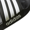Picture of Adilette Cloudfoam Slides