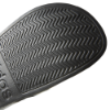 Picture of Adilette Cloudfoam Slides