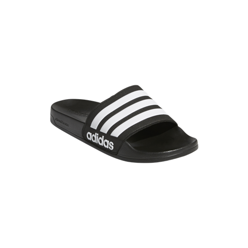 Picture of Adilette Cloudfoam Slides