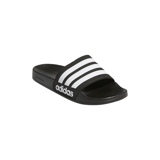 Picture of Adilette Cloudfoam Slides