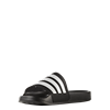 Picture of Adilette Cloudfoam Slides