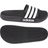 Picture of Adilette Cloudfoam Slides