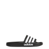 Picture of Adilette Cloudfoam Slides
