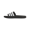 Picture of Adilette Cloudfoam Slides