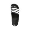 Picture of Adilette Cloudfoam Slides