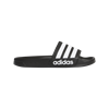 Picture of Adilette Cloudfoam Slides