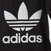 Picture of Trefoil Tee