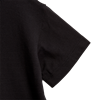 Picture of Trefoil Tee
