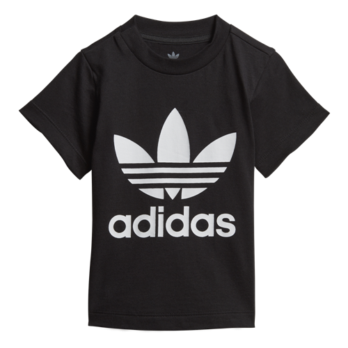 Picture of Trefoil Tee