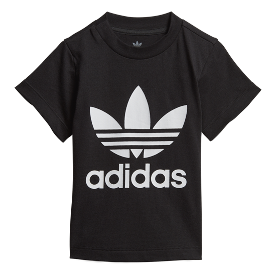 Picture of Trefoil Tee
