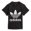 Picture of Trefoil Tee