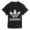 Picture of Trefoil Tee