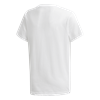 Picture of Trefoil Tee
