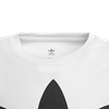 Picture of Trefoil Tee