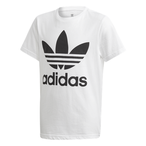 Picture of Trefoil Tee