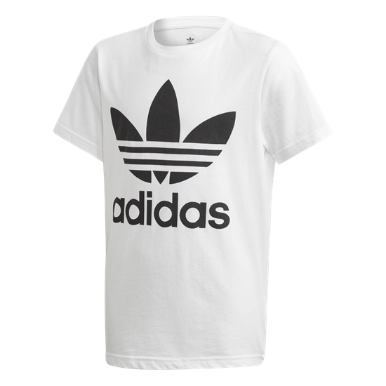 Picture of Trefoil Tee