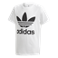 Picture of Trefoil Tee