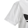 Picture of Trefoil Tee