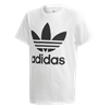 Picture of Trefoil Tee
