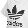 Picture of Trefoil Tee
