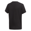 Picture of Trefoil Tee