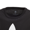 Picture of Trefoil Tee