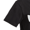 Picture of Trefoil Tee