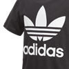 Picture of Trefoil Tee