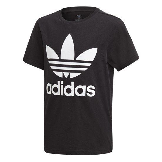 Picture of Trefoil Tee