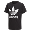 Picture of Trefoil Tee