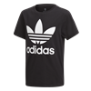 Picture of Trefoil Tee