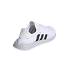 Picture of Deerupt Runner Shoes