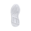 Picture of Deerupt Runner Shoes