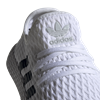 Picture of Deerupt Runner Shoes