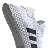 Picture of Deerupt Runner Shoes