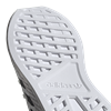 Picture of Deerupt Runner Shoes