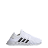Picture of Deerupt Runner Shoes