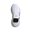 Picture of Deerupt Runner Shoes