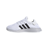 Picture of Deerupt Runner Shoes