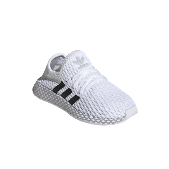 Picture of Deerupt Runner Shoes