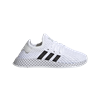 Picture of Deerupt Runner Shoes