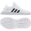 Picture of Deerupt Runner Shoes